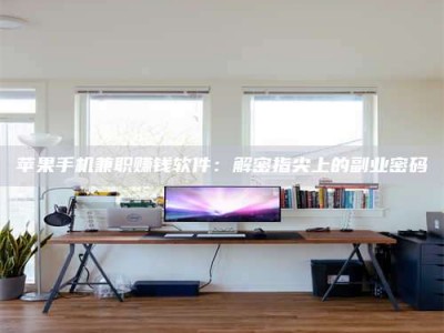 阳江2023洛阳最新招聘：医药英才速来报名！