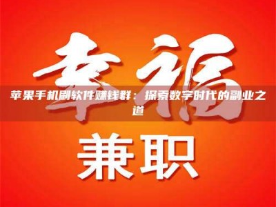 阳江include iostream