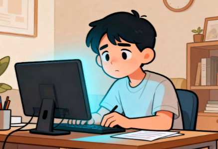 阳江居家在手机上做哪些可以薅羊毛软件 第1张